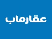 ماوتن فيو