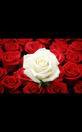 TEST6